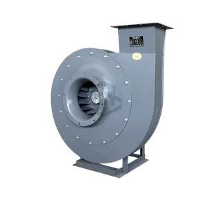 5000 Cfm Centrifugal Ec Fan Box Large Centrifugal Ventilation Fan Custom Centrifugal Blower Fan