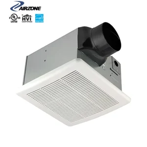 Exhaust Fan BPT16 14E I 90CFM Ventilation