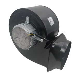 Exhaust Fan Blower High air Flow Blower Centrifugal Fan Blower With Three Speed