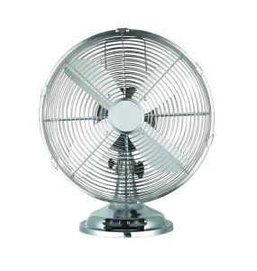 Exhaust Fan Commercial Fan Industrial Portable Table Fan