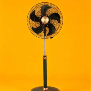Exhaust Fan Home Use Portable Oscillating Ventilador Fan for Home Use Fan Industrial Fan Manufacturer