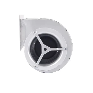 FANOVA High Quality Bearing Motor Forward Centrifugal Blower Fan for HVAC Air Handling Applications