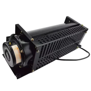 FB 9B 220V 25W 35W Elevator Cross Flow Fan Car Fan Blower