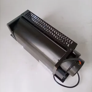 FB 9B GF FB 9B AC110V Modern Hotel Elevator Cross Flow Fan Ventilation Motor Spare Parts