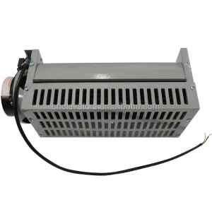 FB 9K L Elevator Lift Blower Cross Flow Fan 220V