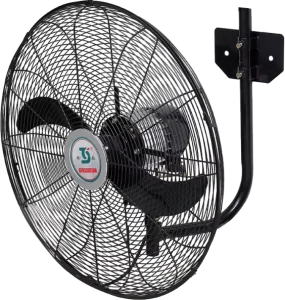 FB8 Series Wall Commercial Fan(Expext Type((18″ 20″)