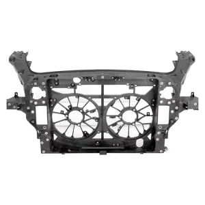 FOR NISSAN GTR R35 SUPPORT RADIATOR CORE CENTER 62501KB50A