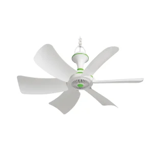 Factory Direct Industrial 220V 110V Cooling Electric Ceiling Air Conditioning Fan