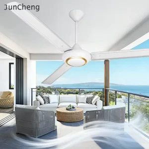 Factory Direct Japan Malaysia KDK Ceiling Fan 48 56 60 Inch Industrial Ceiling Fan for Hotel Living Room