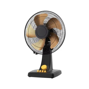 Factory Direct Oscillating Timing Dormitory Air Cooling Fan Strong Wind Silent Plastic Electric Mechanical Fan