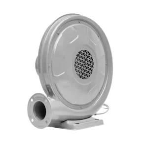 Factory Direct Sale Boiler Blower Fan Centrifugal Fan for Ventilation