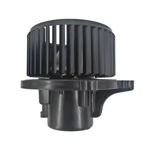 Factory Direct Sale High Quality Air Conditioner Blower Motor Fan Assembly Plastic 12V OEM 971132F000