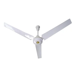 Factory Direct Sales Household Three speed Electric Ceiling Fan