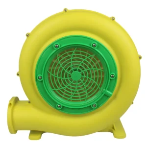 Factory Direct Sales of High speed Blowers Archway Fans 950W High power Blowers