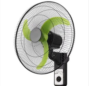 Factory Made 18 Inch Wall mounted Fan 18 Inch Wall mounted Metal Fan