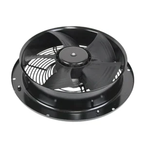 Factory Manufacturer Electric AC Axial Fan 900mm Centrifugal Exhaust Wall Fan Power Source for Restaurant Air Compressor Use