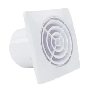 Factory Price Best Selling Industrial Wall Mounted Exhaust Fan Ventilation Fans
