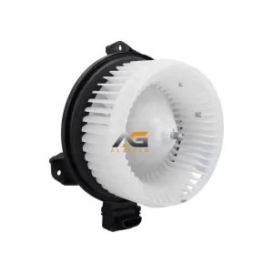 Factory Price Blower Motor OEM 79310SNAA01 Auto Parts Blower Motor AC Heater Blower Motor Blower Motors Fans