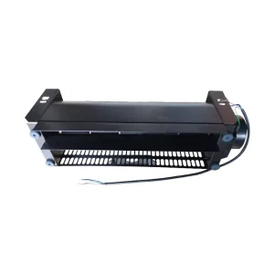Factory Price Elevator Cross Flow Fan General Essential Elevator Spare Parts Elevator Blower Fan