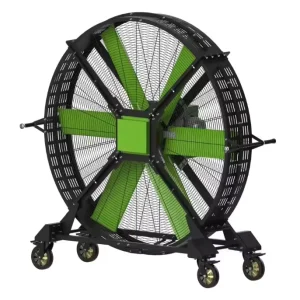 Factory Price Gym Fan Dedicated Energy Saving Big Industrial Fan