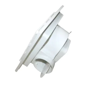 Factory Price Roof Ceiling Mounted Exhaust Fans With Lights for Bathroom