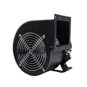 Factory Supply 60W Small Size Centrifugal Blower Fan for Industrial Centrifugal Fans