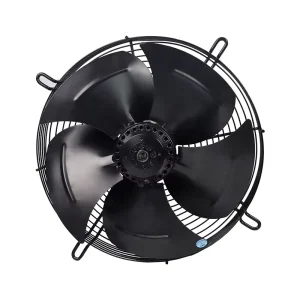 Factory Supply Cooling Fan Outer Rotor Axial Flow YWF 600mm Fan 220v