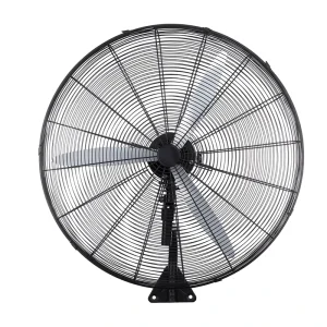 Factory Supply Fan High Velocity Industrial Warehouse Using Fan