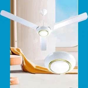 Fan Factory Ready Stock 56 Inch KDK Style Electric Ceiling Fan
