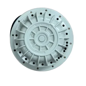 Fan MK137-6DK.15.U 220V-230V AC 0.82/0.98W 4.2A IP54 MK137-6DK.15.N