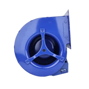 Fan Rotor Fan Rotor Shaft Hot air Centrifugal Blower Fan