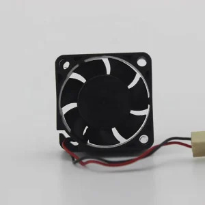 Fan cooling F7015B12U 12V 0.4A 3 wire 7015 Cooling Fan New