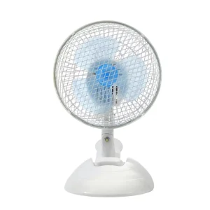 Fancy Design Economic High Quality Industrial Installed 16inch Table Fan AC Fan for Africa Market
