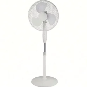 Fans Remote Control Pedestal Fan Cover