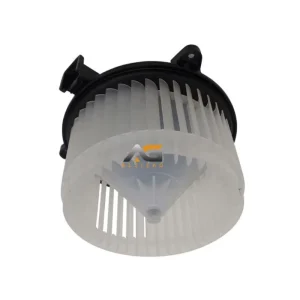 Fast Shipping Heater Blower Motor Air Conditioner Fan OEM SK700237 Front HVAC Blower Motor AC Blower Motor