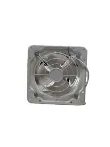 Fit Specific Requirements Industrial Exhaust Fan for Industrial Grade