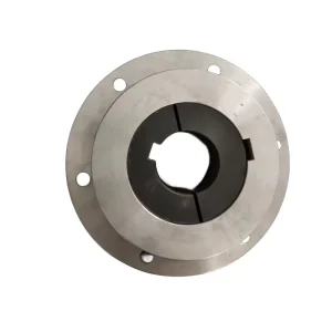 For Axial Flow Fans of Cooling Towers Customized Extruded Diecast Aluminum Alloy Blades AL Fan Impeller