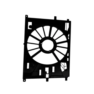 For Buick Encore GX radiator frame electronic fan frame original factory American version