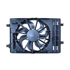 For MG5 High Quality Radiator Cooling Fan OE 10701192