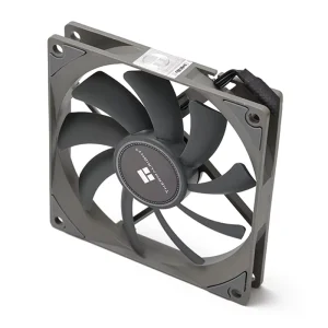 For Thermalright TL 9015 92mm Ultra Thin CPU Cooling Fan 4pin PWM PC Fan with 2700RPM Speed 15mm Plastic Heatsink for Computer