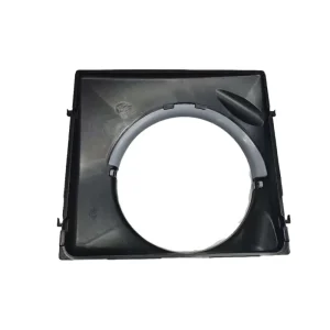 Ford Ranger T6 MK1 AB39-8K618-AA 1919674 Radiator Fan Shroud
