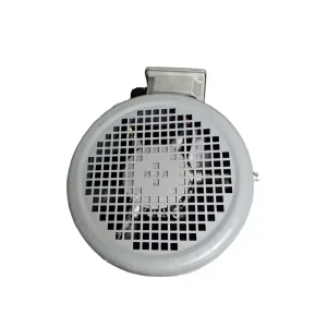 G Series VFD Motor Cooling Axial Fan with Protective Cover