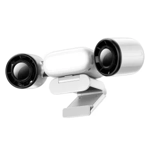 G12 Portable Table Computer Screen Clip Fan Adjustable Wind Direction Computer Hanging Screen Fan