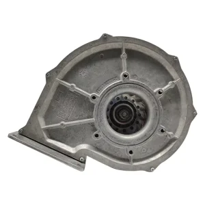 G1G170 AB05 20 Germany Imported Genuine Turbo Centrifugal Fan 115v345w
