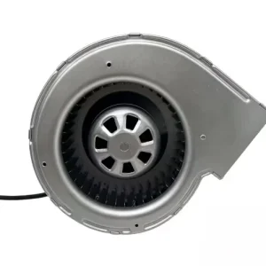 G3G133 DJ01 13 G3G133 DJ01 19 200240 V 046 a China Blower Fan