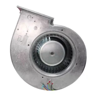 G3G146 AB54 01 230V G3G146 HK13 13 Turbo Centrifugal Cooling Fan