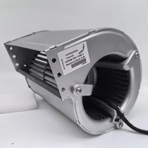 GDRM.35H 133B-2 230V 240W Centrifugal Blower GDRM35-133B-2 GDRM35-133B