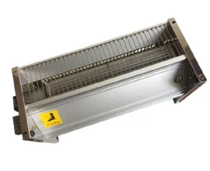 GFD/D365 470 490 590-120/150/155 Dry-type Transformer Cross-flow Cooling Fan