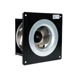 GTM063PUV41R 400V EC GTB063 PUU41R E1 IP54 AHU Air Handling Unit EC Plug Fan Centrifugal Cooling Fan K3G500 PB33 01