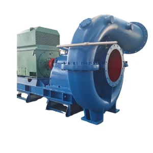 Gas Chemical Fan negative Pressure Centrifugal Drum Fan C150 1.61 Multi stage Centrifugal Blower